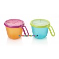 Контейнер для снеков и печенья Tommee Tippee 44671271